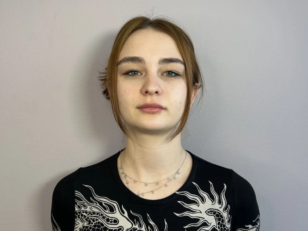 Chat XXX offline de TessieFigge