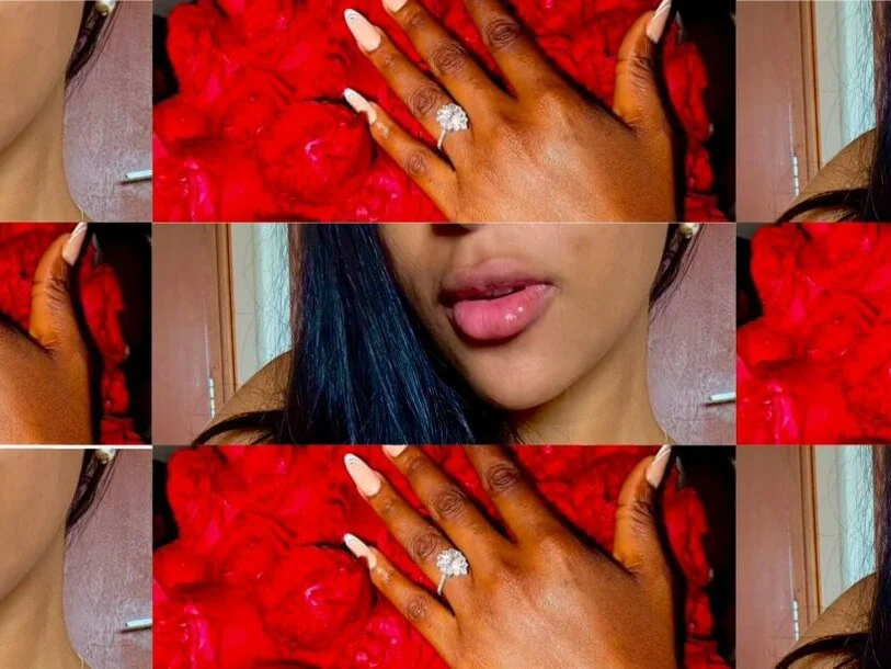 Offline XXX chat isabravo