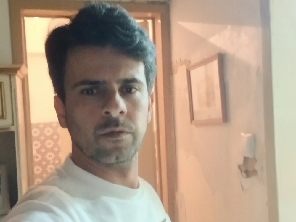 PennateAnalyzer Chat XXX Ngoại tuyến