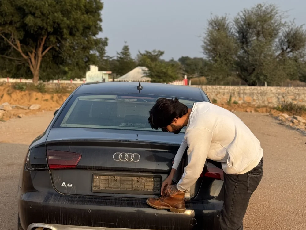 Chatroom XXX hors ligne de ronibaba7