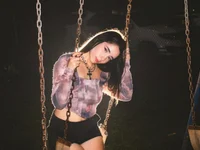 Ramonaflowers67