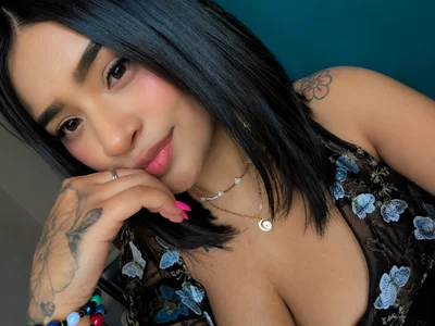 AriaBlum Female Recordableprivatesyoung Live Cam Porn