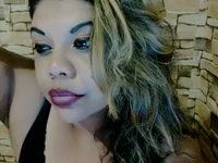 Baddie_Style 现场XXX聊天