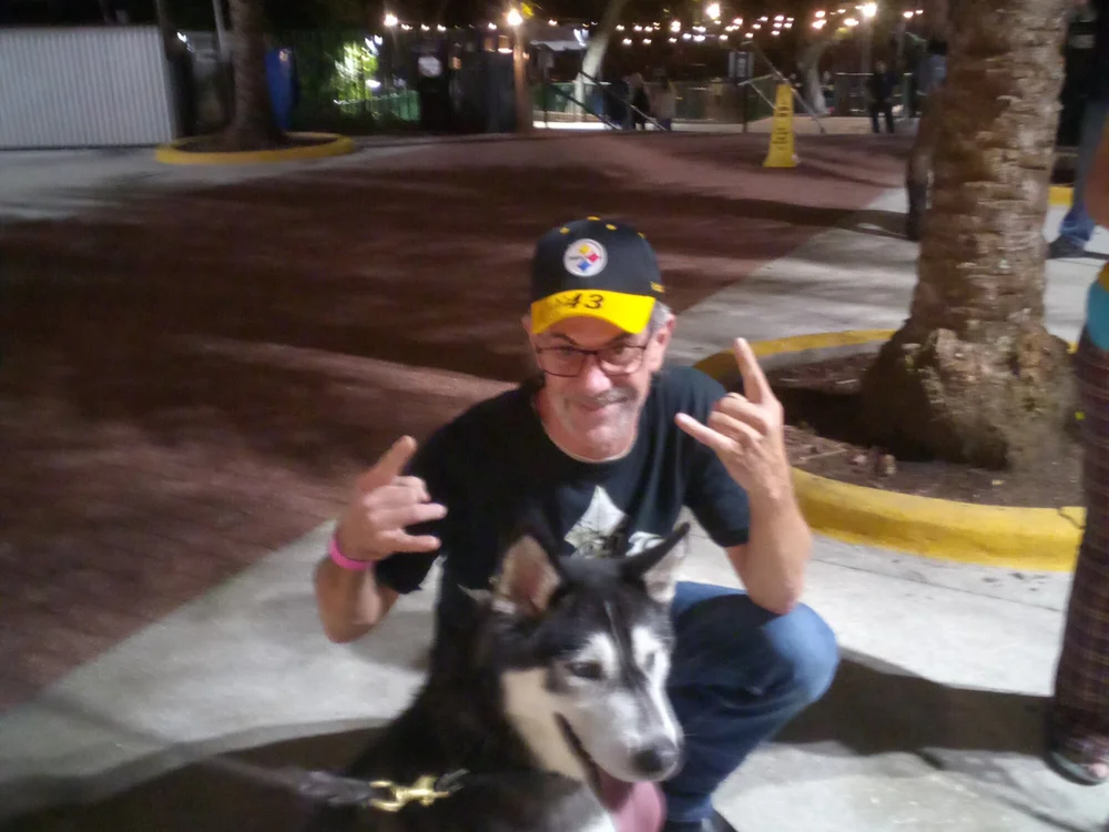 bigdickbilly6972's most recent online preview