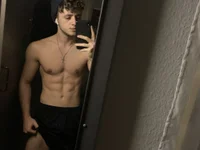 Yooung_cali webcam
