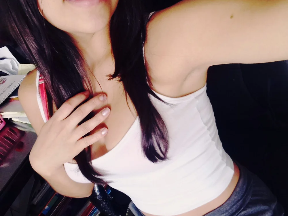 dollmagig's Offline XXX Chat