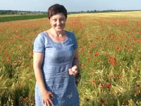 EmilyL0ve – Live XXX-chat