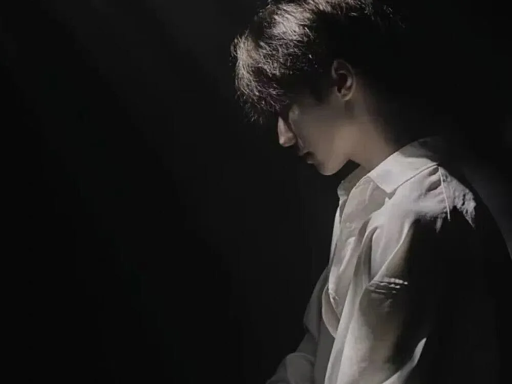 zxc78911's Offline Chat Room