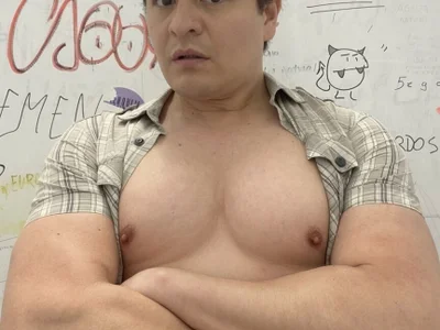 Belenusalexei Male Medium Live Cam XXX