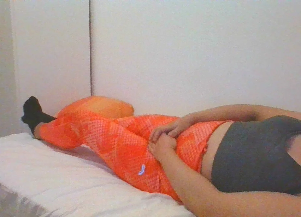 andresgh_10's most recent online preview