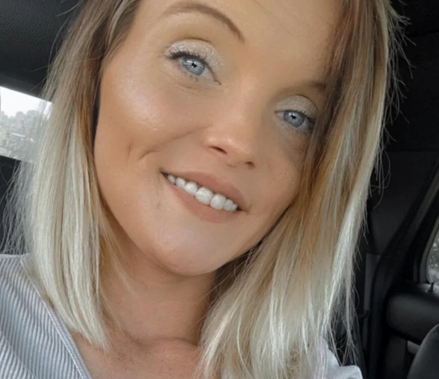 Spiceyymama offline chatrum