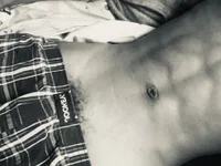 Модель Fuckboy_99