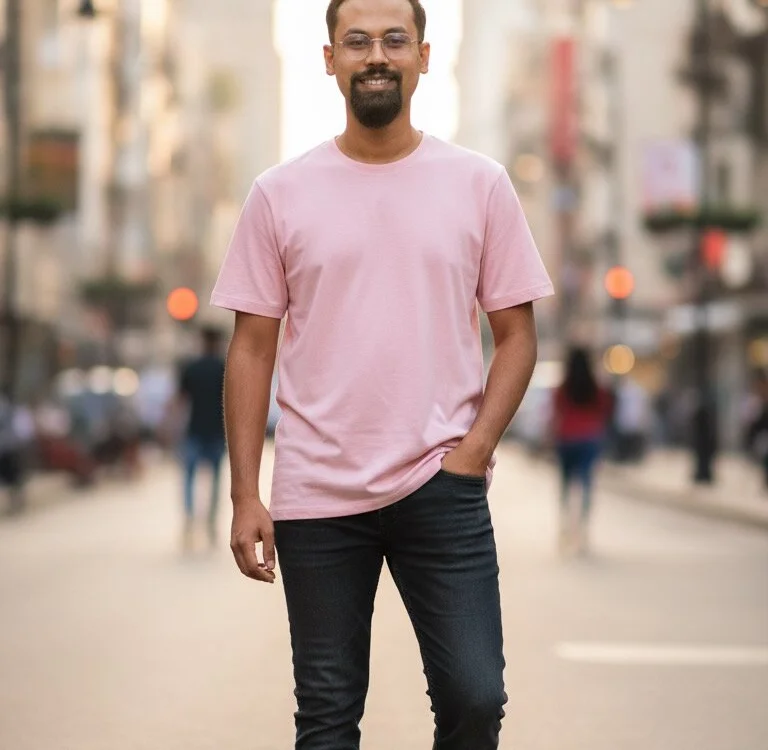 Arushridelong's Offline XXX Chat