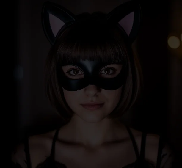 DollySteelee's Offline XXX Chat