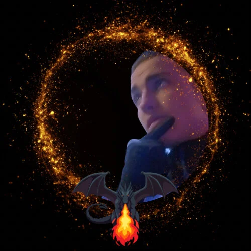 Gay590000: συνομιλία ΧΧΧ εκτός σύνδεσης