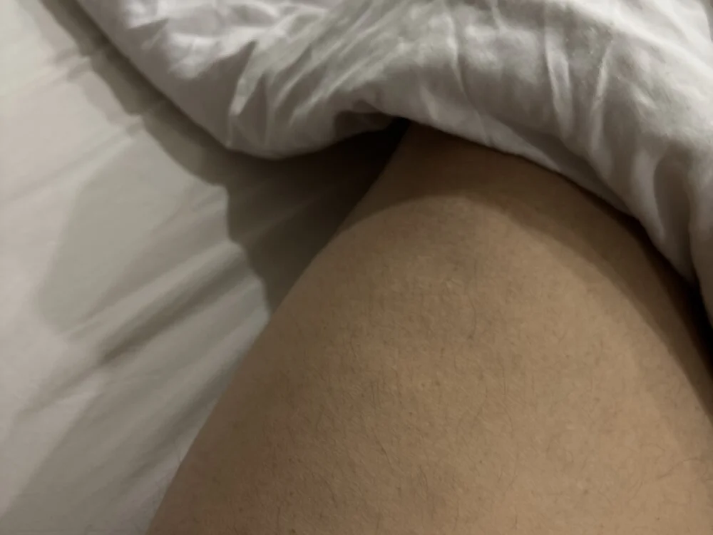 cute_erkek34 Offline XXX-chat