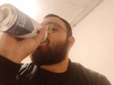 JulianInter08 profile