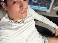 EthanNovaa