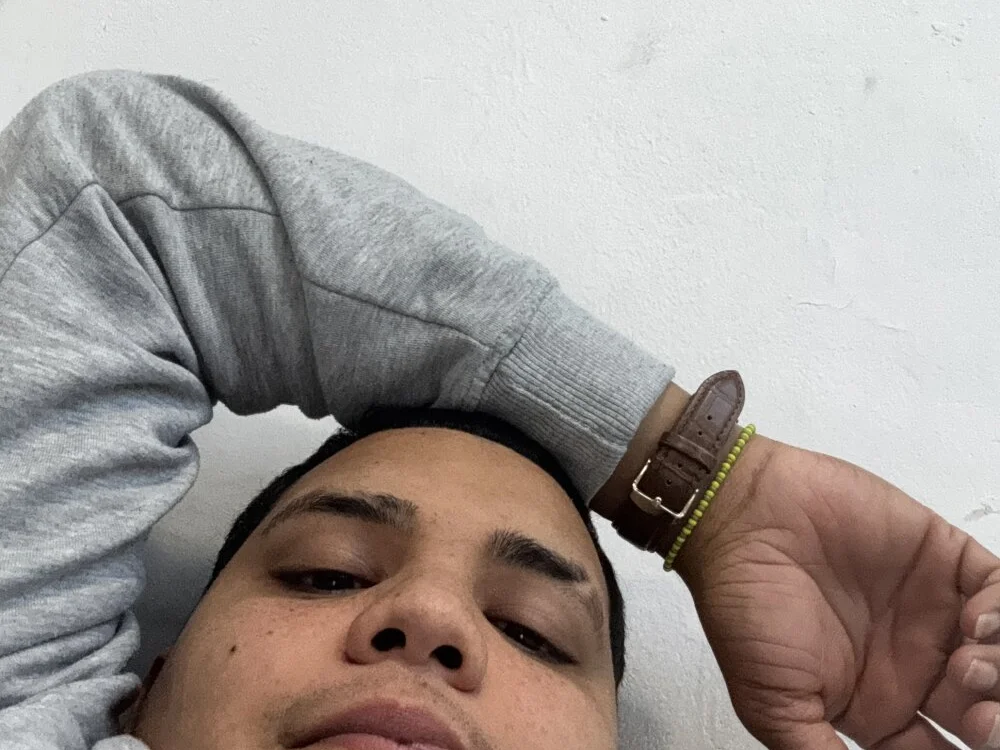 Sembang XXX Luar Talian Steven24r30