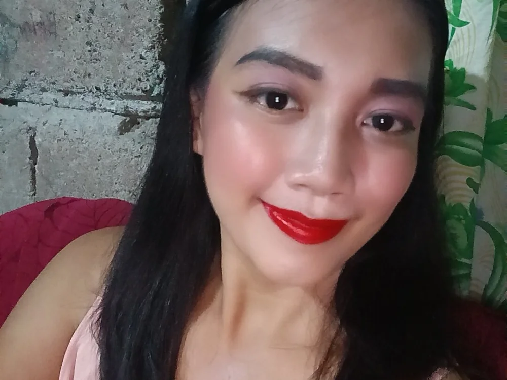 sweety_abby1 offline chatrum