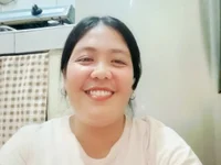 Seductivemomma4ux
