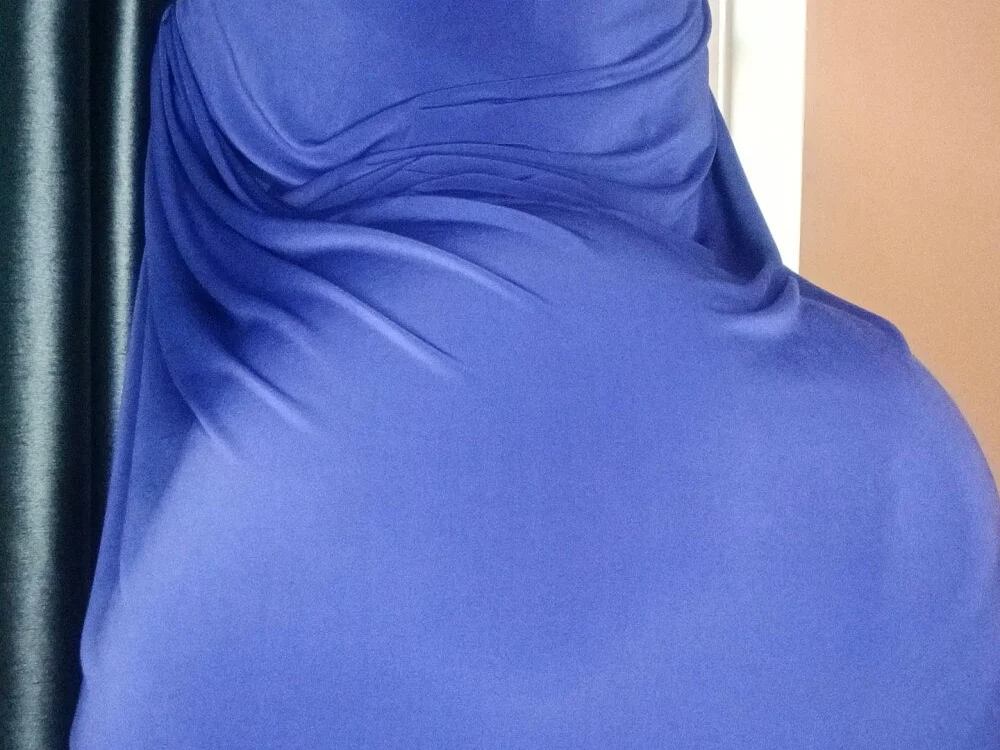 Blackbigbooty1 offline XXX-chatje