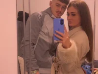 Chat +18 de WhooshedChirp ao vivo