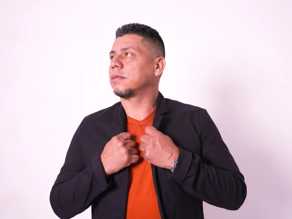 IsaackMorales' Offline Chat Room