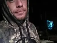 Mwalls07 cover photo