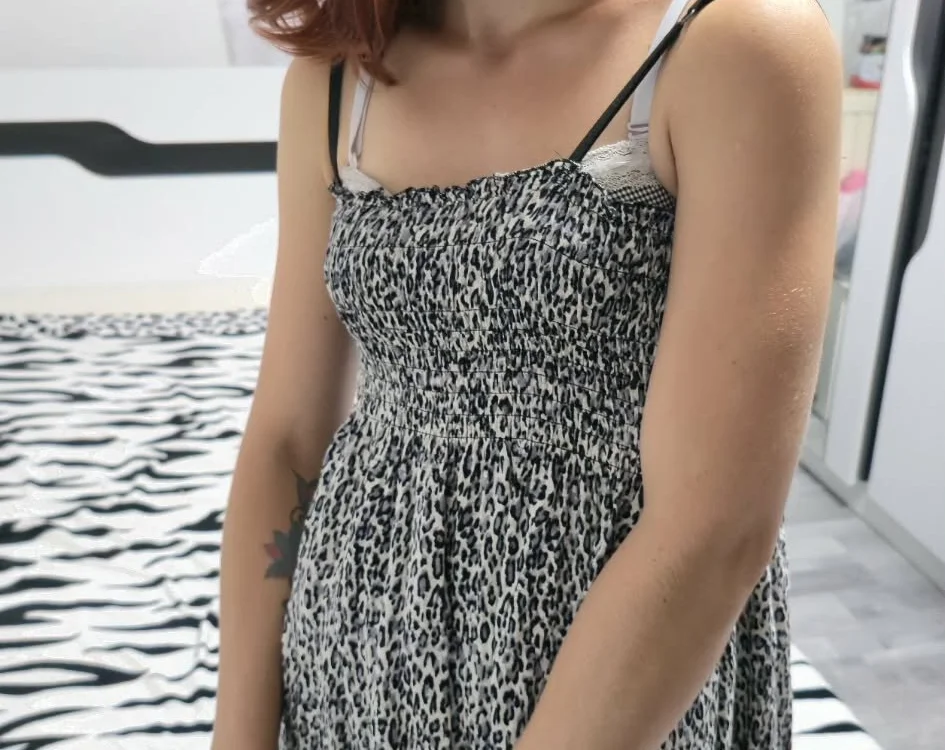 AnnaFortner