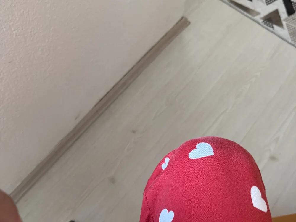 emree-pelinn's Offline XXX Chat