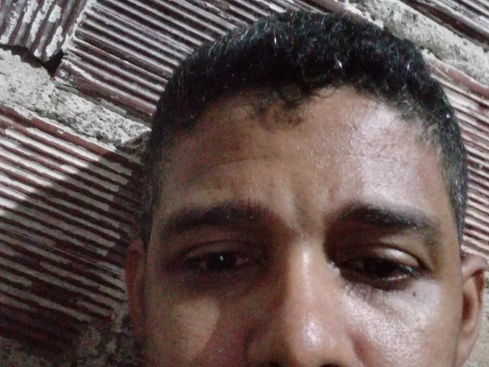 Chatroom XXX hors ligne de Joseblackzinho