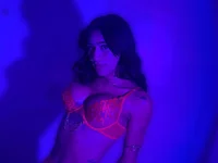 clarkexxx_ts