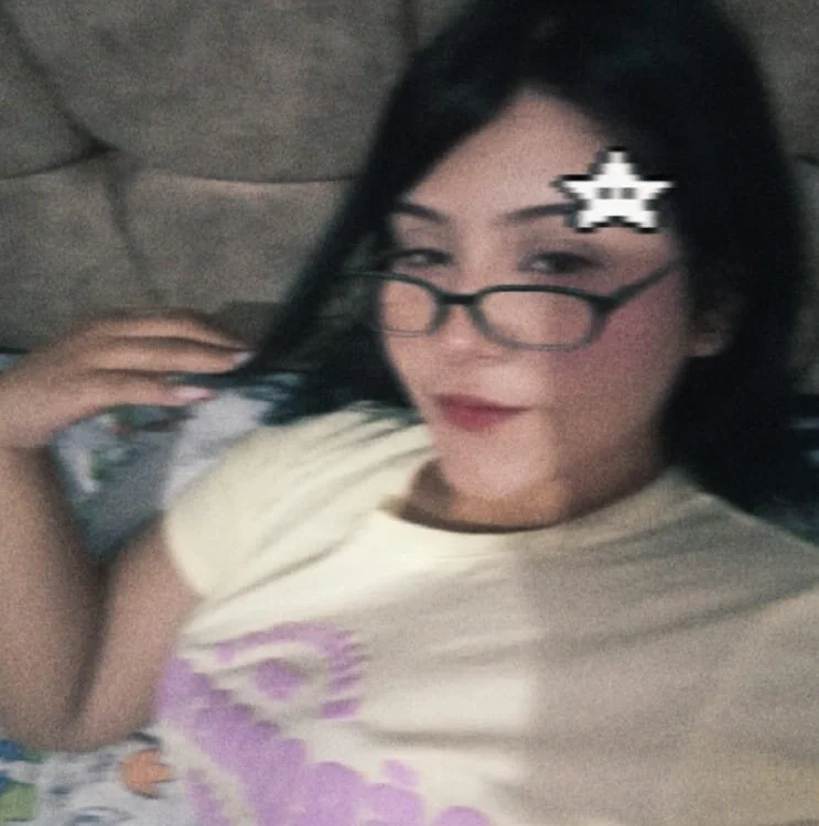 ห้องแชทออฟไลน์ของ Julietta_Coner