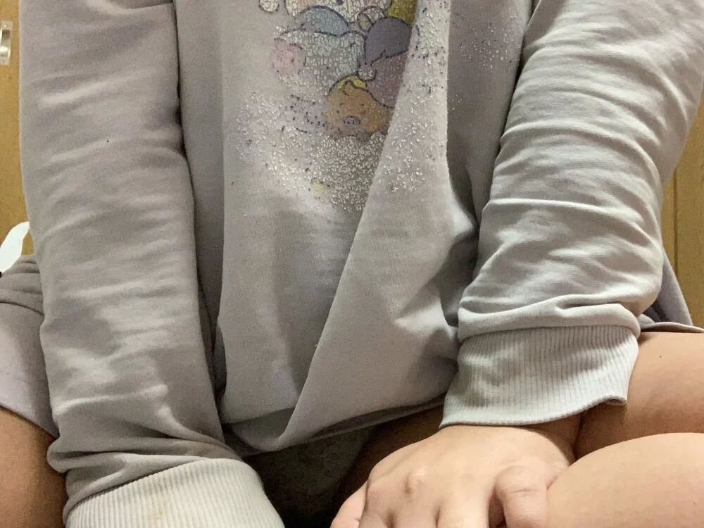 maimai0711's Offline XXX Chat