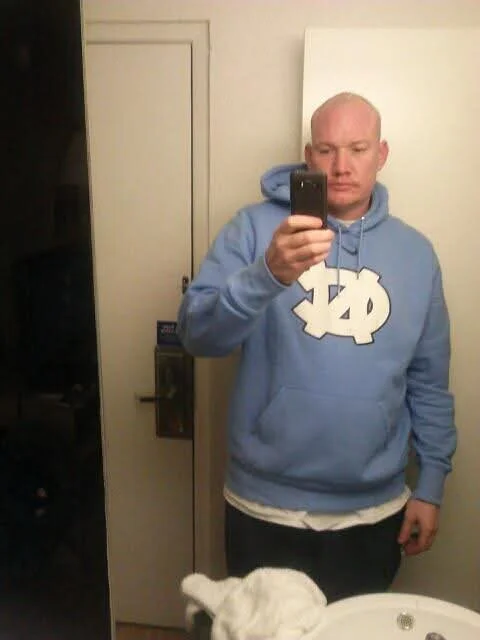 1smallcock4u offline chatrum