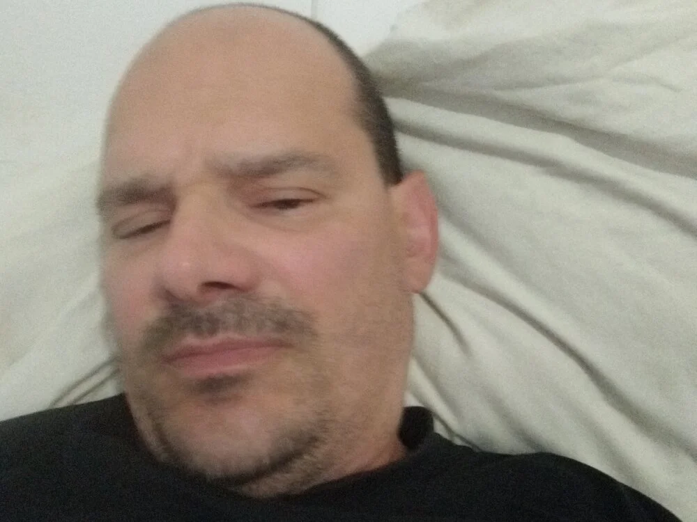 Khmeliuk offline XXX-chat