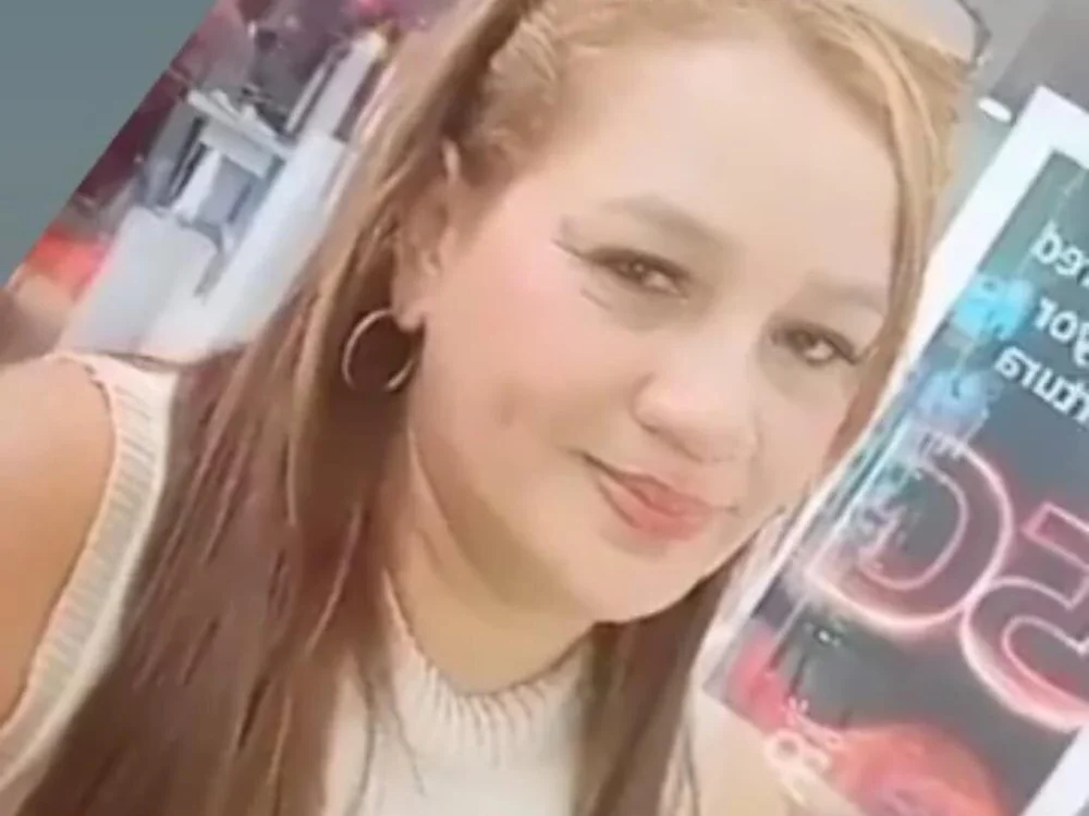 LuceritoStarXXX offline chatrum