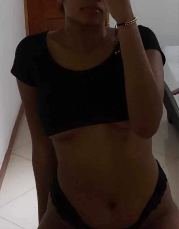 ห้องแชทออฟไลน์ของ Keyla_Kurtz