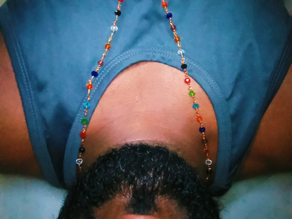 Czat XXX offline – telugu_bull_hyd28