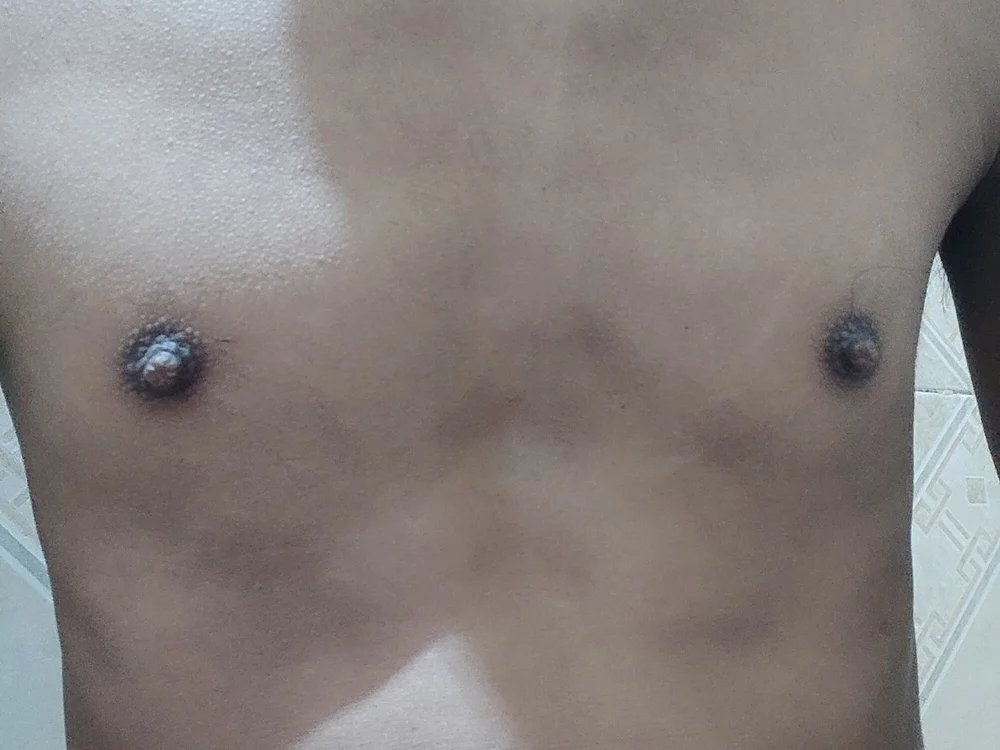 aronplatonico offline XXX-chat