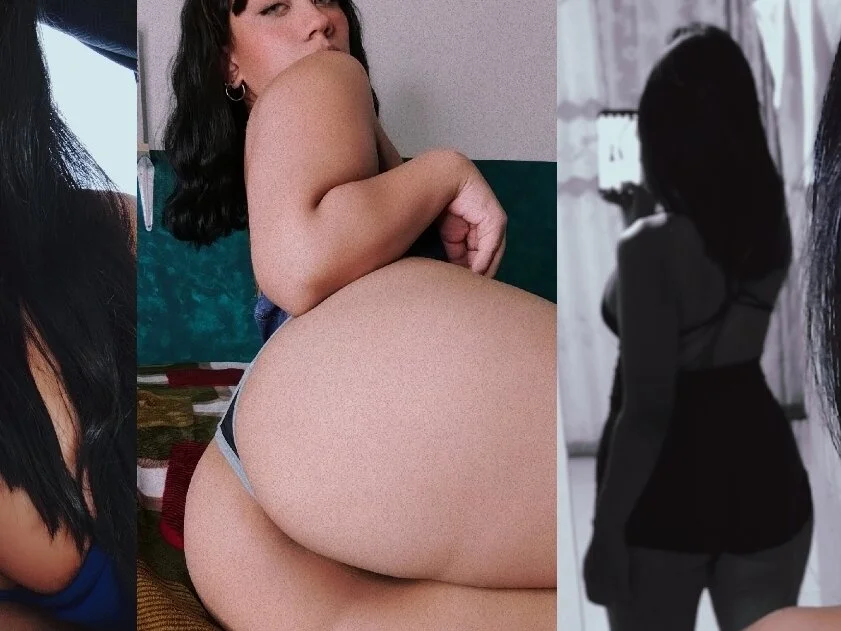 Kim_dreamofn Offline XXX chat