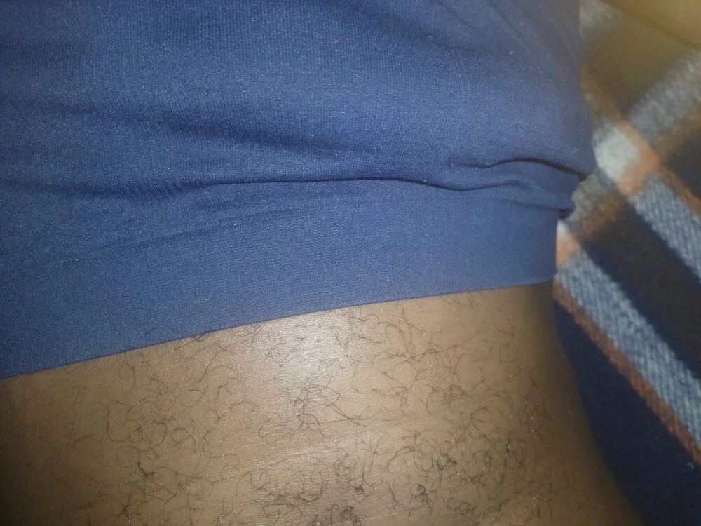 Freakinbed06 Offline XXX Chat