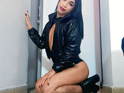 JessiscaWalker profile