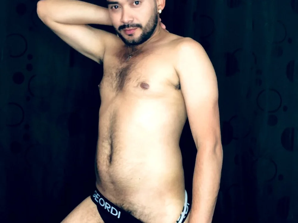 Chat XXX offline de yacson_19