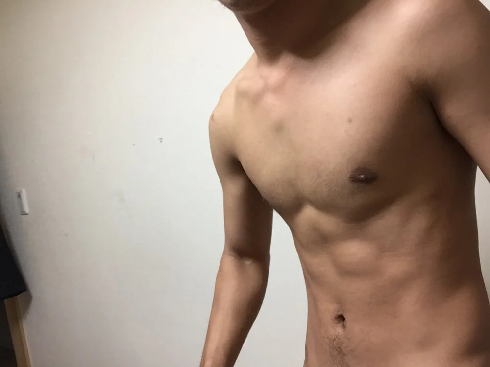 onimakura Chat XXX Ngoại tuyến