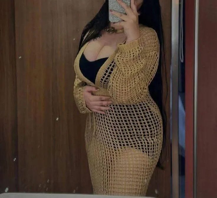 Sehjadi_Kayrahh 離線 XXX 聊天