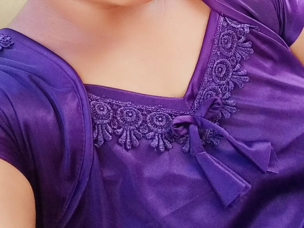 nadhiya-telugucouple's Offline XXX Chat