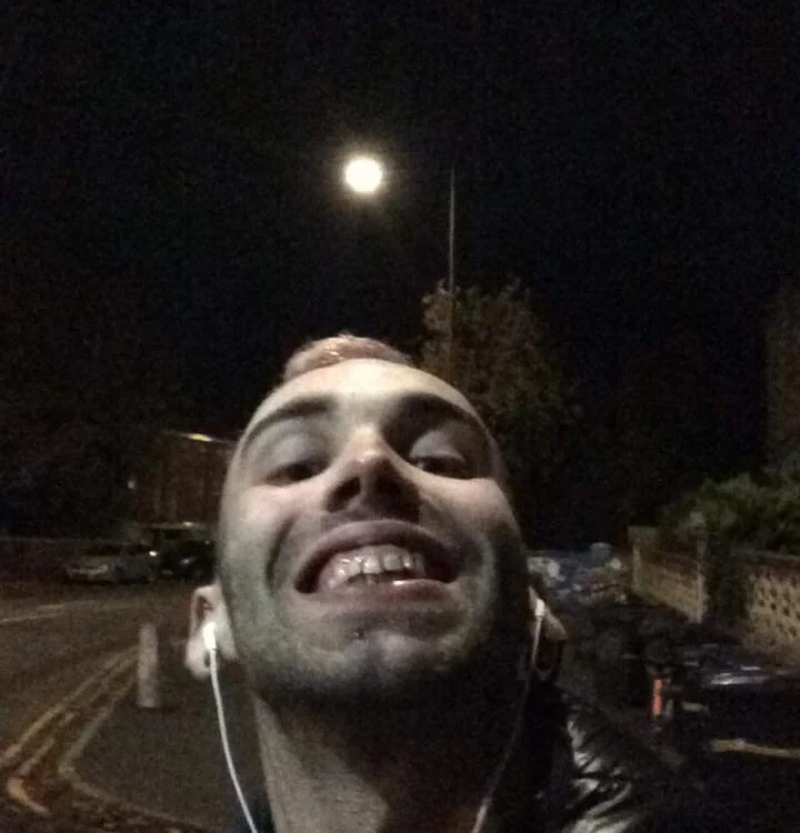 DRaintshowingnodicknomore Offline XXX Chat