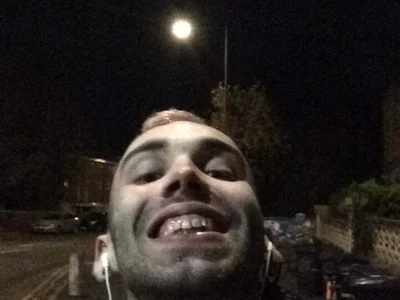 DRaintshowingnodicknomore - Stripchat Cam2cam Smoke Striptease Boy 